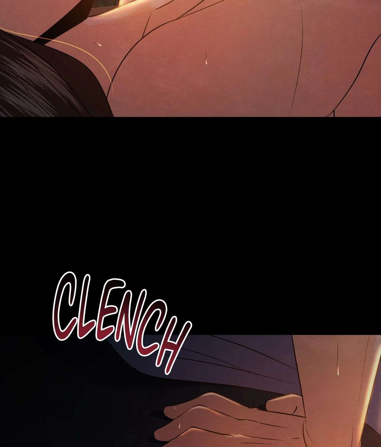 Becoming the King’s Concubine Chapter 38 page 34 - 