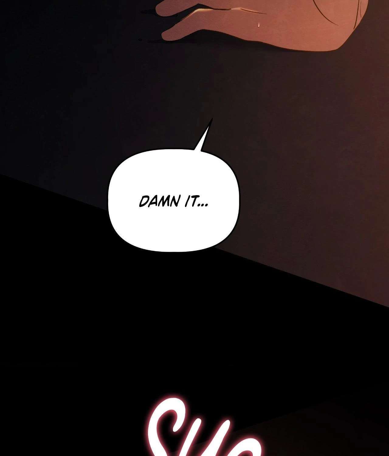 Becoming the King’s Concubine Chapter 38 page 35 - 