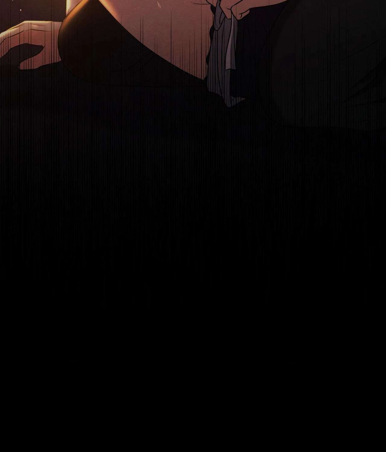 Becoming the King’s Concubine Chapter 38 page 37 - 