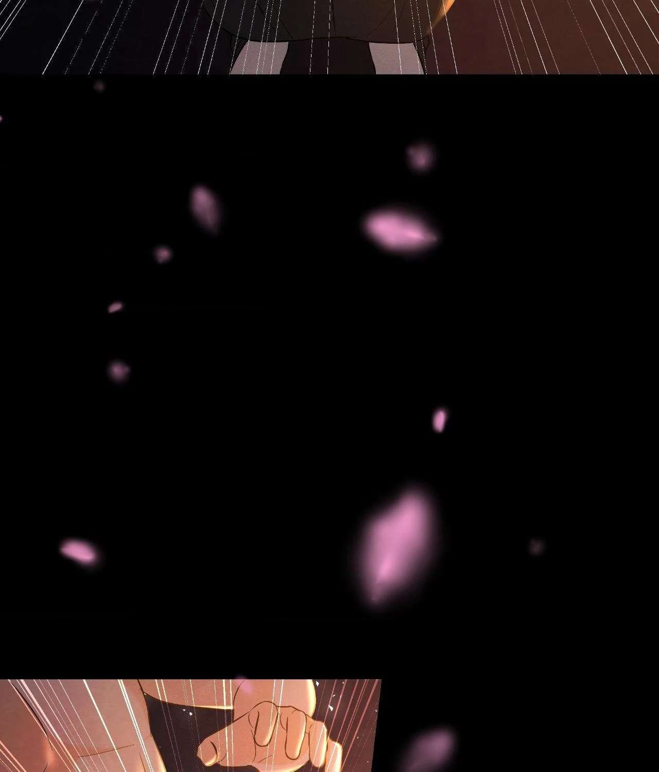 Becoming the King’s Concubine Chapter 38 page 40 - 