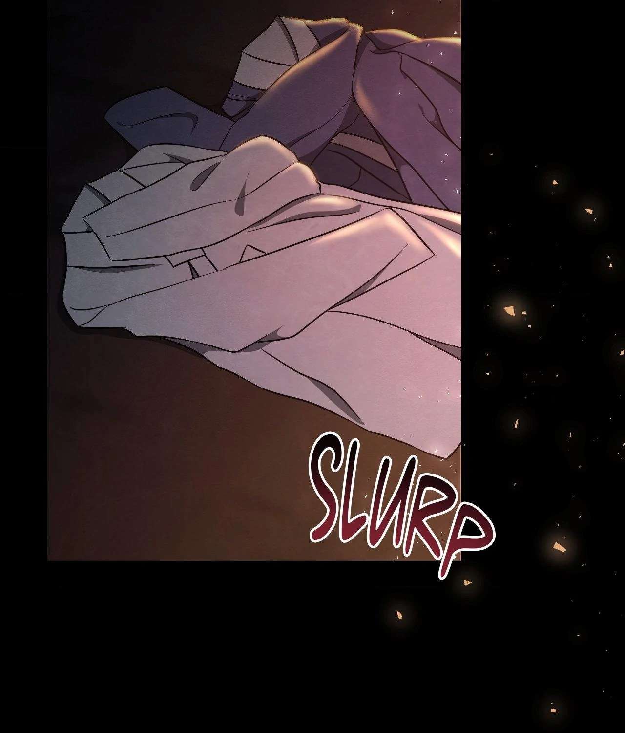 Becoming the King’s Concubine Chapter 38 page 5 - 