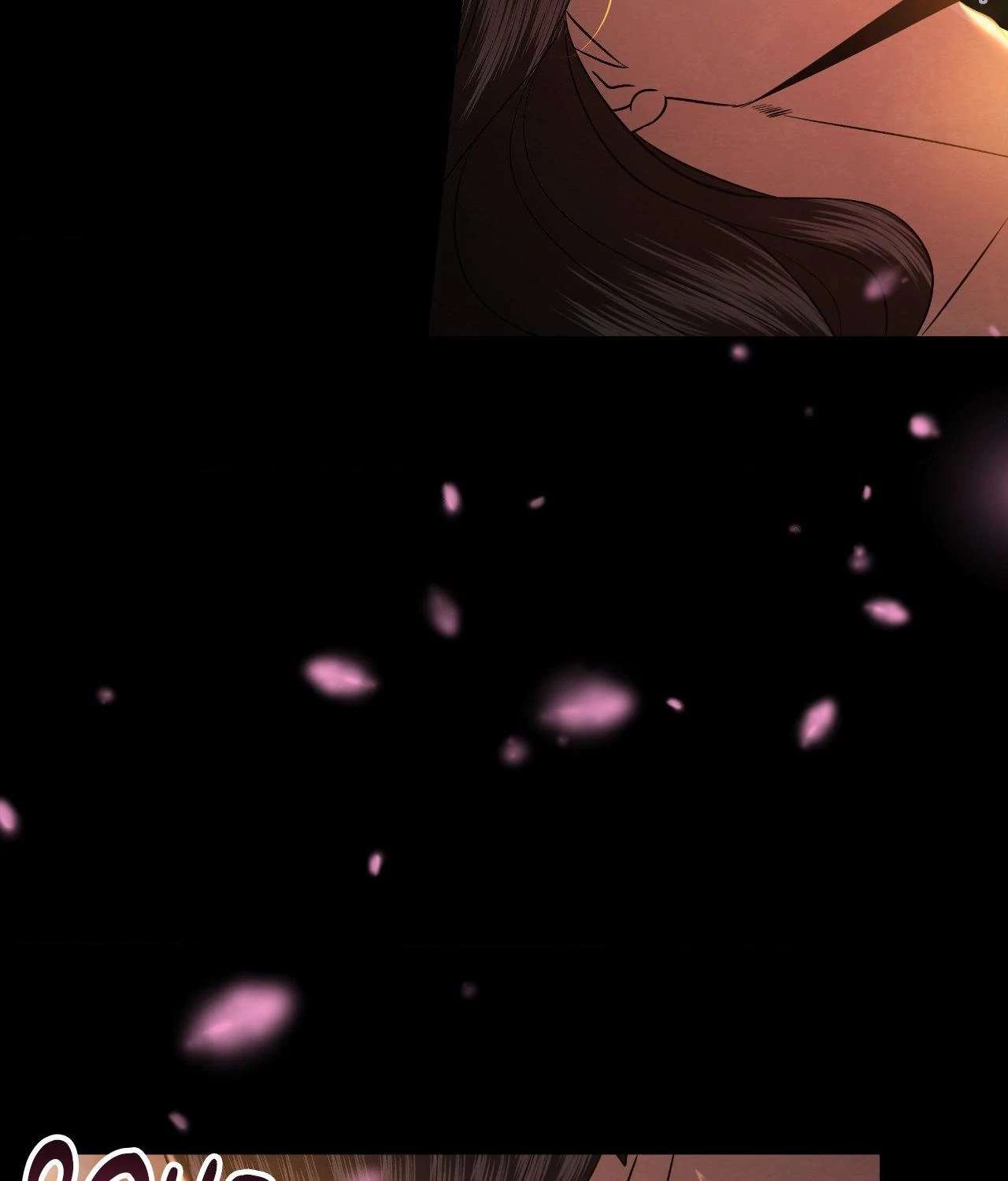 Becoming the King’s Concubine Chapter 38 page 42 - 