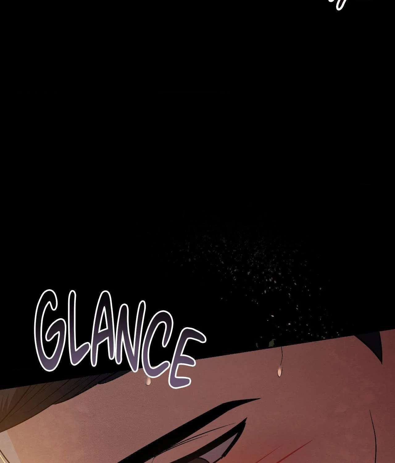 Becoming the King’s Concubine Chapter 38 page 44 - 