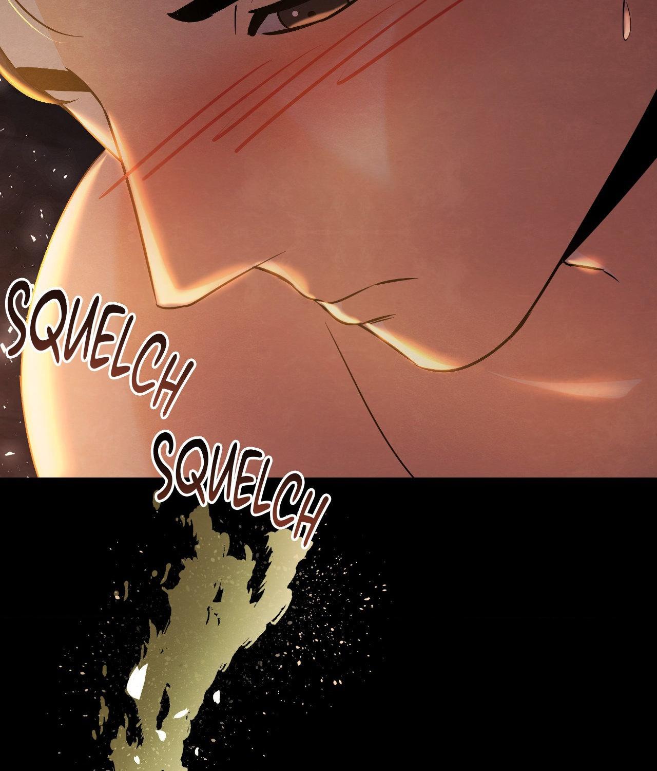 Becoming the King’s Concubine Chapter 38 page 45 - 