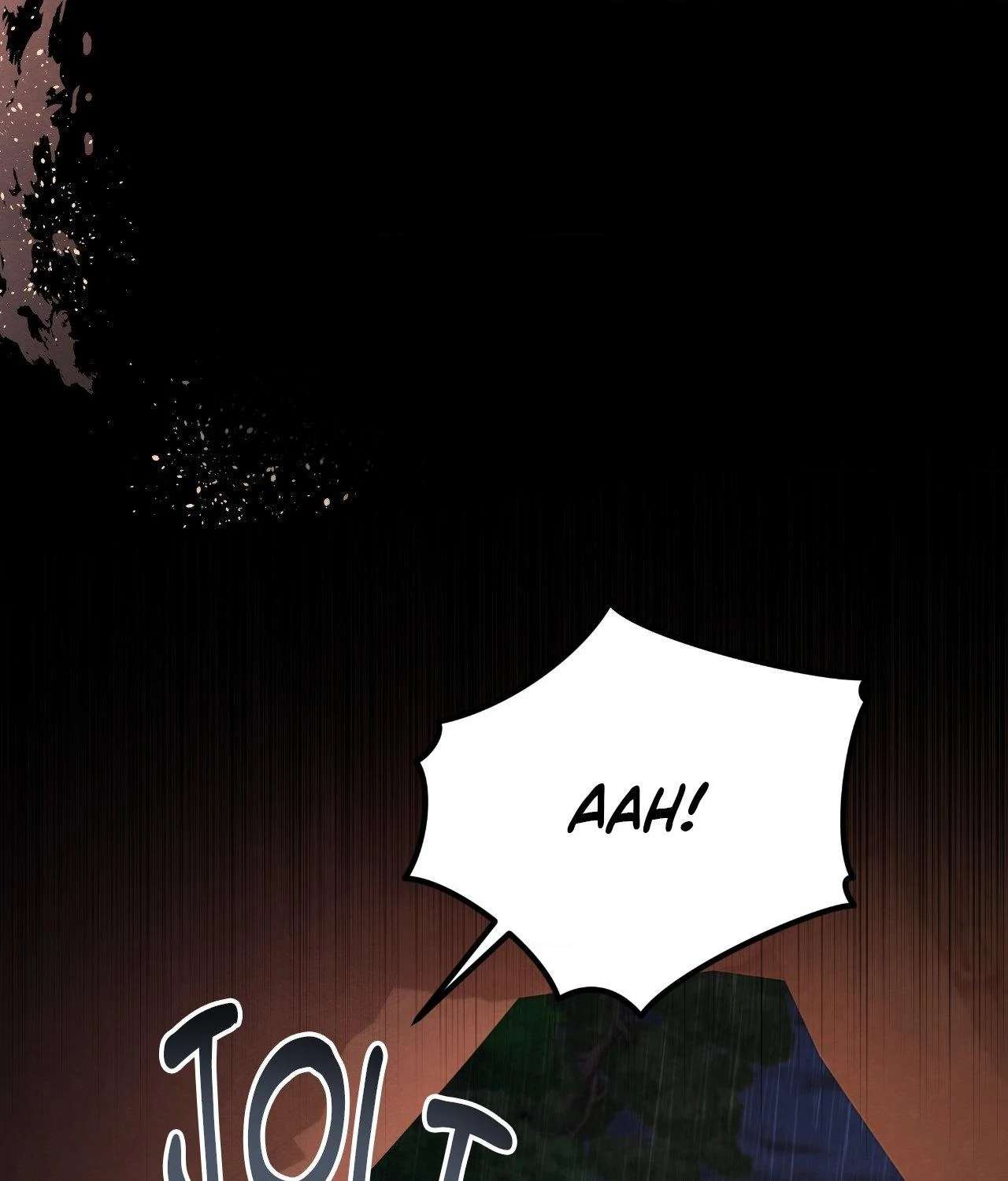 Becoming the King’s Concubine Chapter 38 page 48 - 