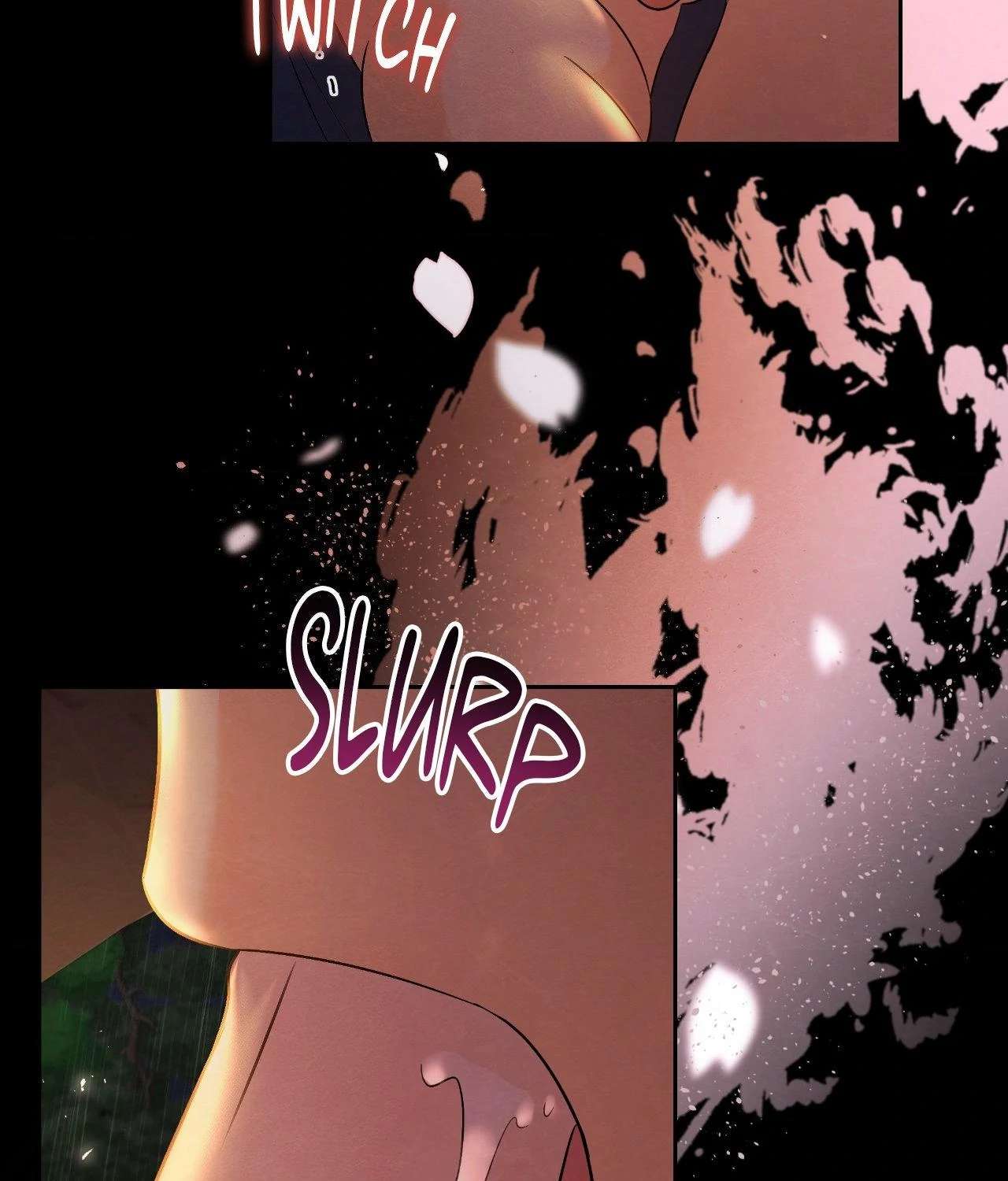 Becoming the King’s Concubine Chapter 38 page 51 - 