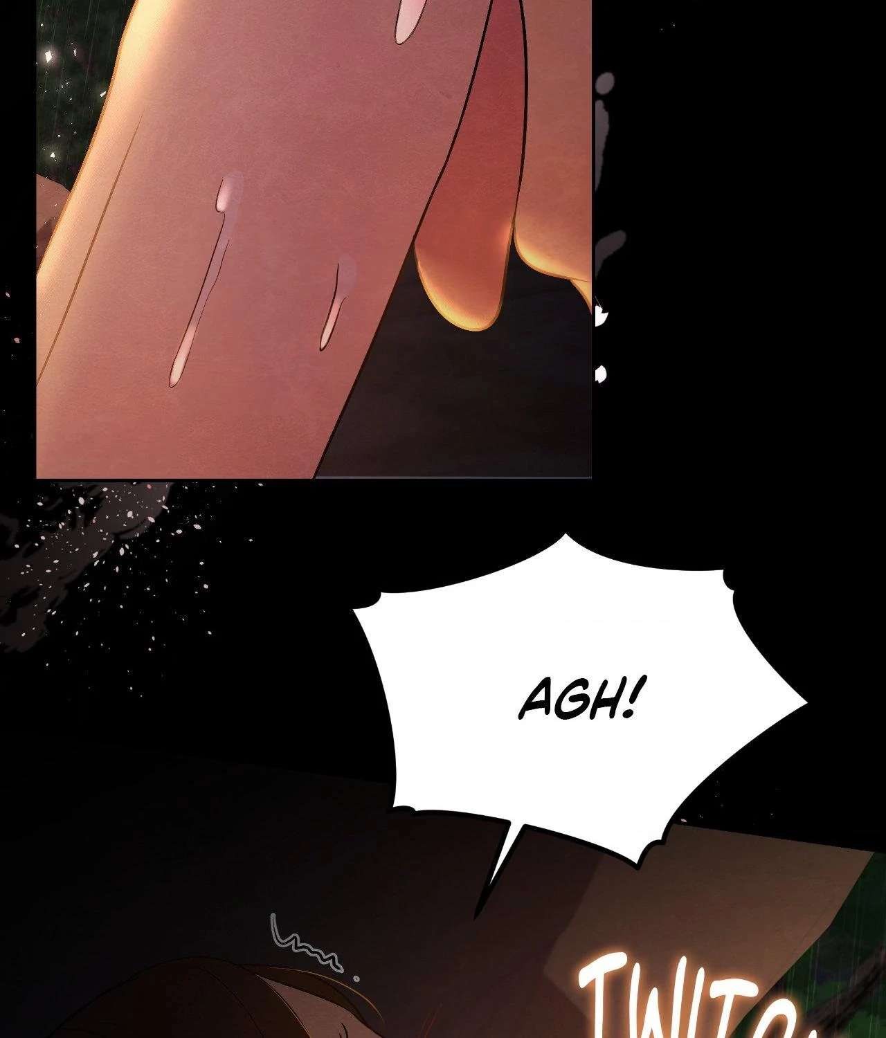 Becoming the King’s Concubine Chapter 38 page 52 - 