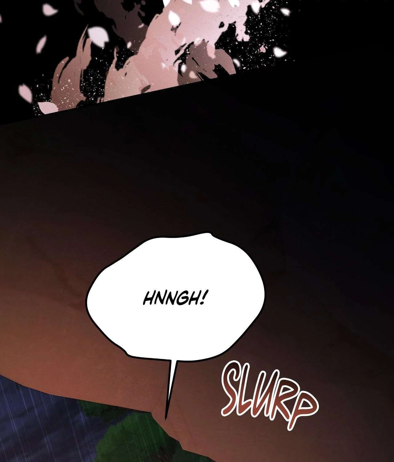 Becoming the King’s Concubine Chapter 38 page 54 - 