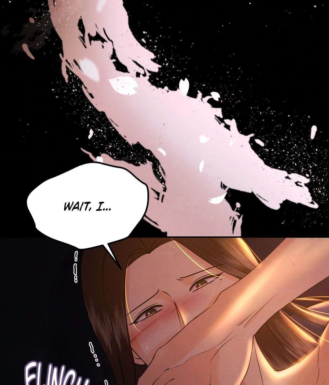 Becoming the King’s Concubine Chapter 38 page 56 - 