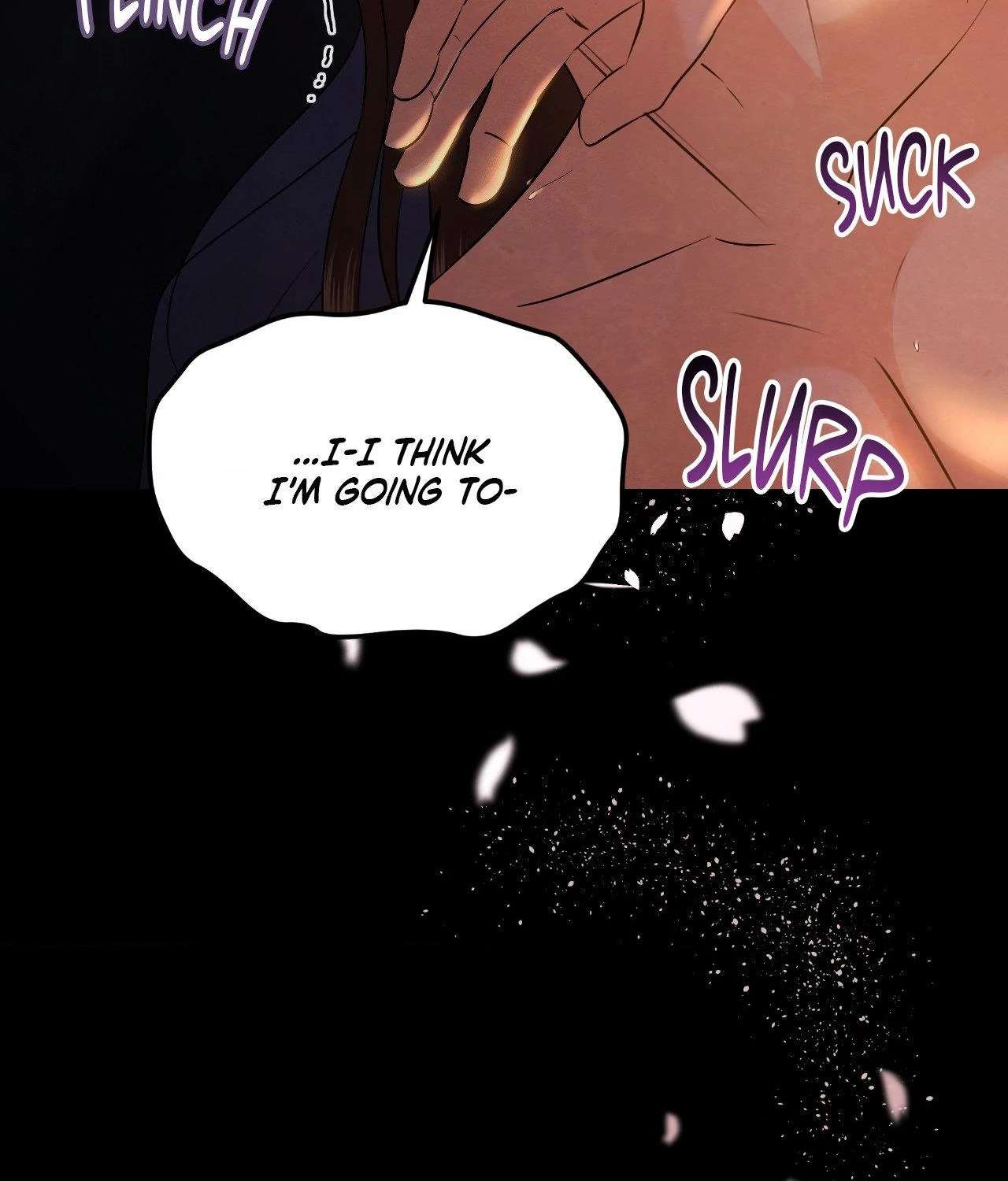 Becoming the King’s Concubine Chapter 38 page 57 - 