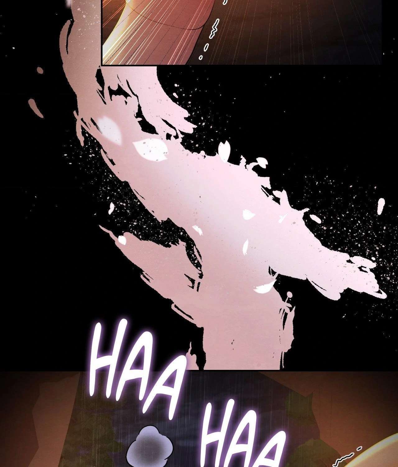 Becoming the King’s Concubine Chapter 38 page 59 - 