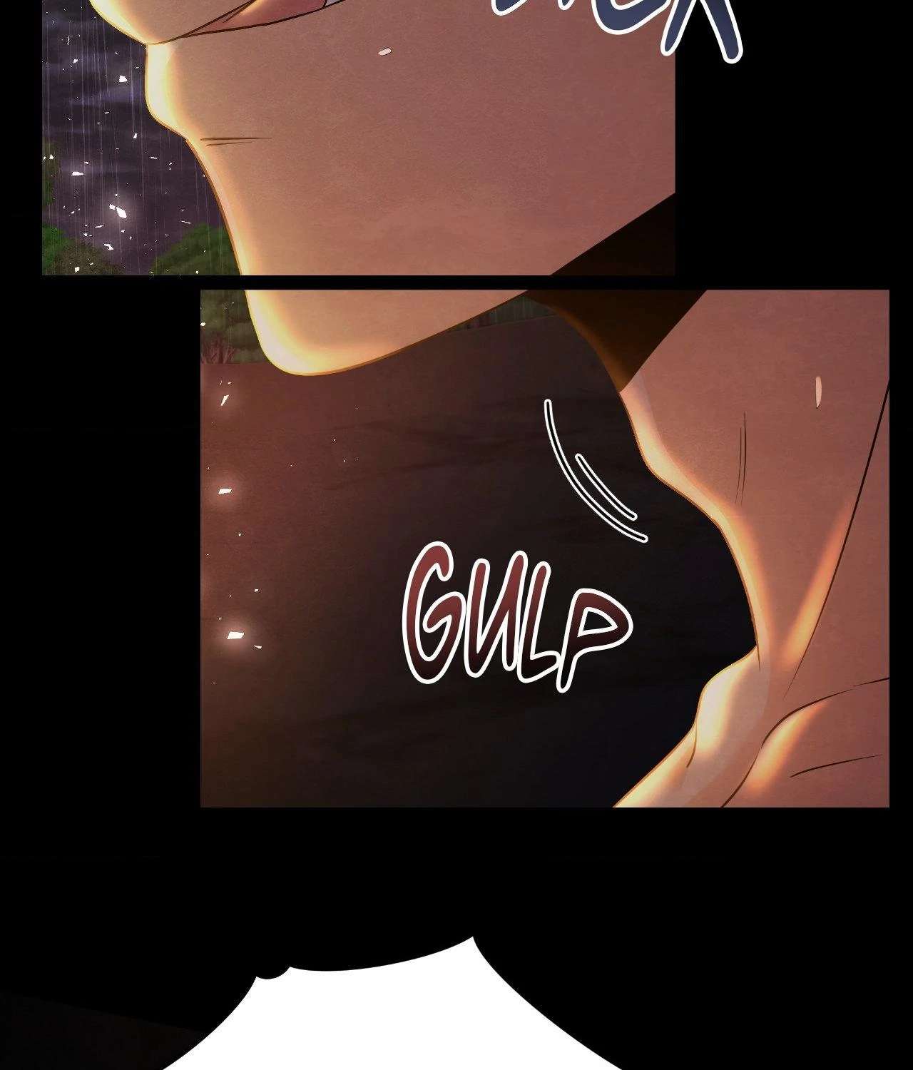 Becoming the King’s Concubine Chapter 38 page 62 - 