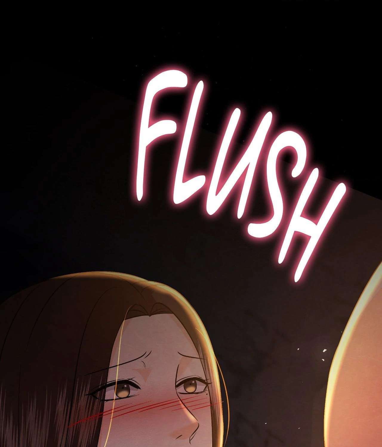 Becoming the King’s Concubine Chapter 38 page 67 - 