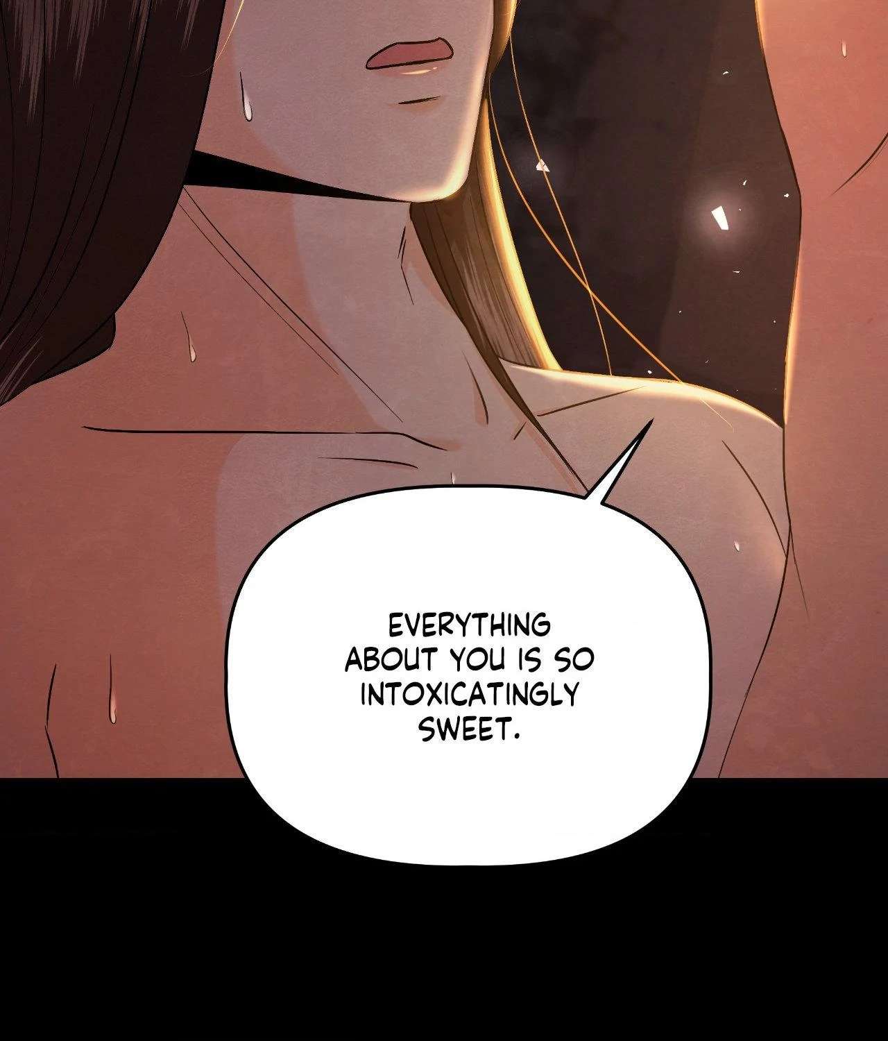 Becoming the King’s Concubine Chapter 38 page 68 - 
