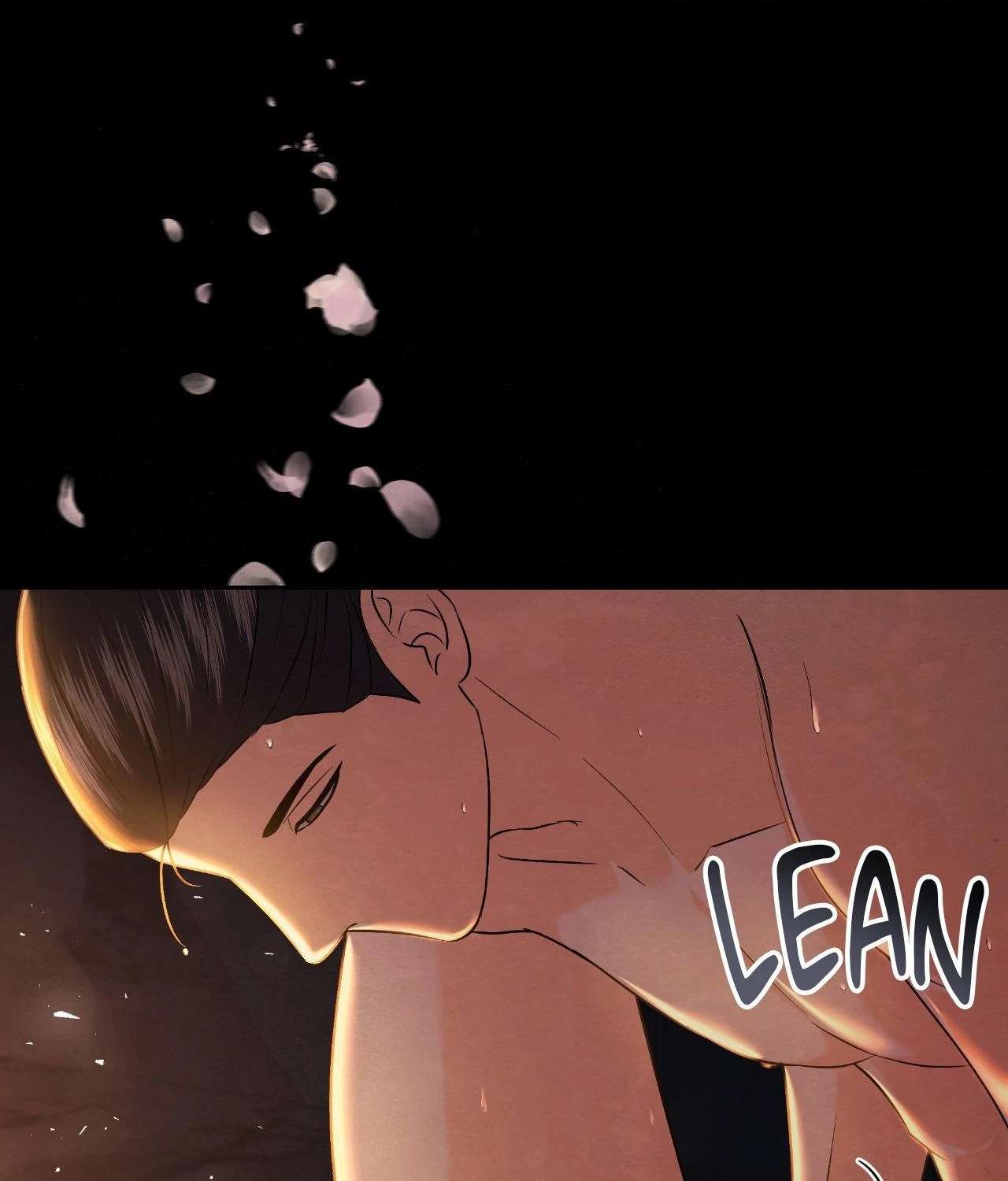 Becoming the King’s Concubine Chapter 38 page 69 - 
