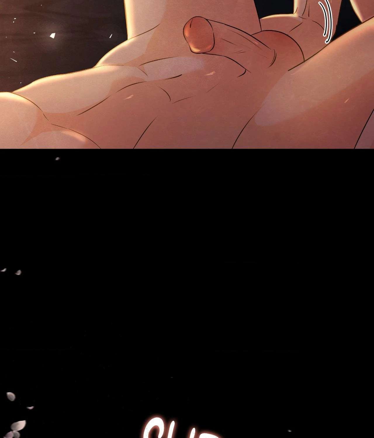 Becoming the King’s Concubine Chapter 38 page 70 - 
