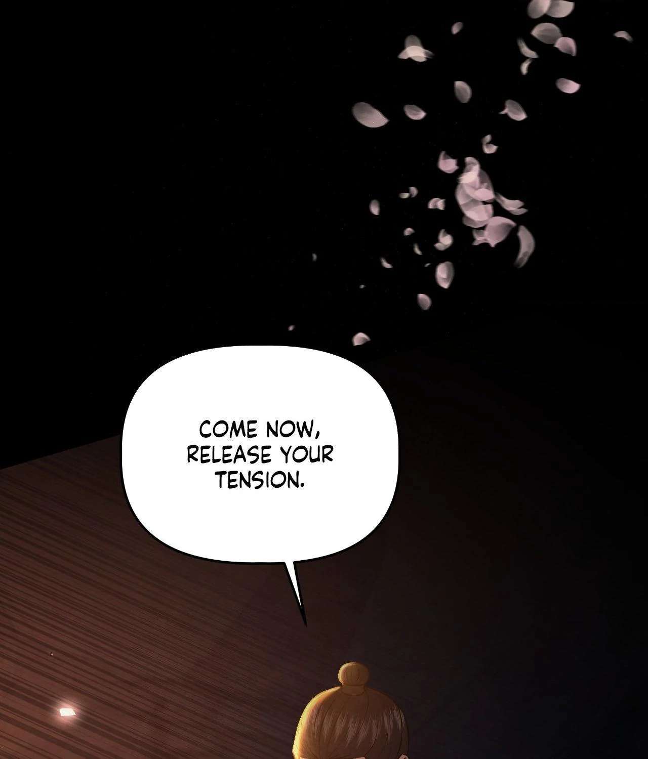 Becoming the King’s Concubine Chapter 38 page 73 - 