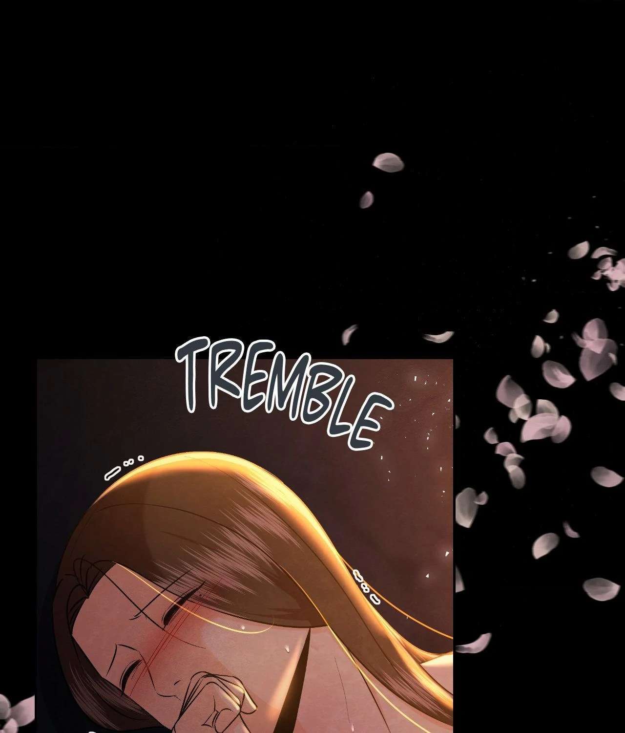 Becoming the King’s Concubine Chapter 38 page 75 - 