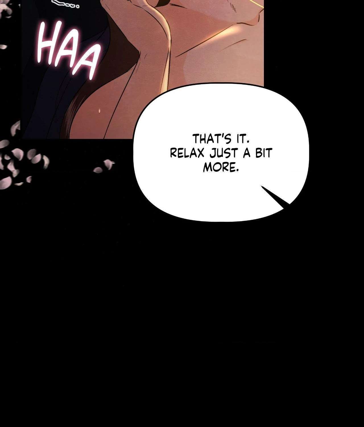 Becoming the King’s Concubine Chapter 38 page 76 - 