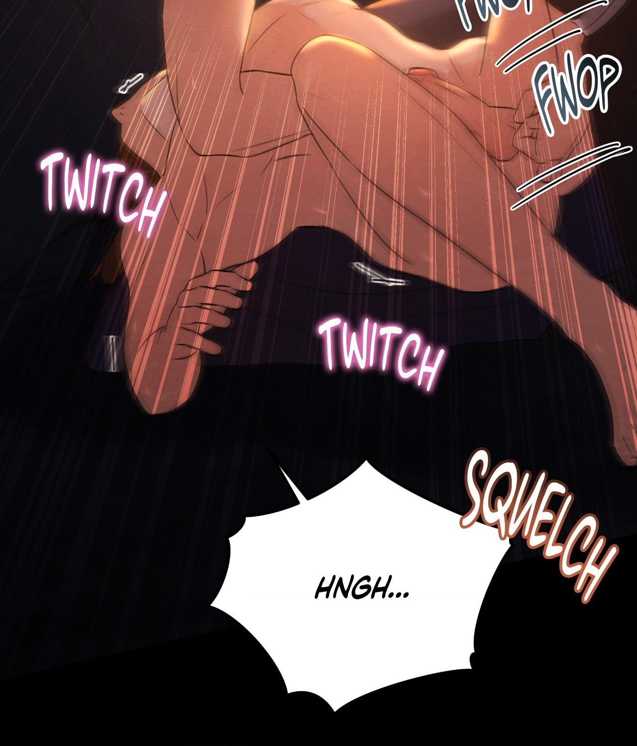 Becoming the King’s Concubine Chapter 38 page 83 - 