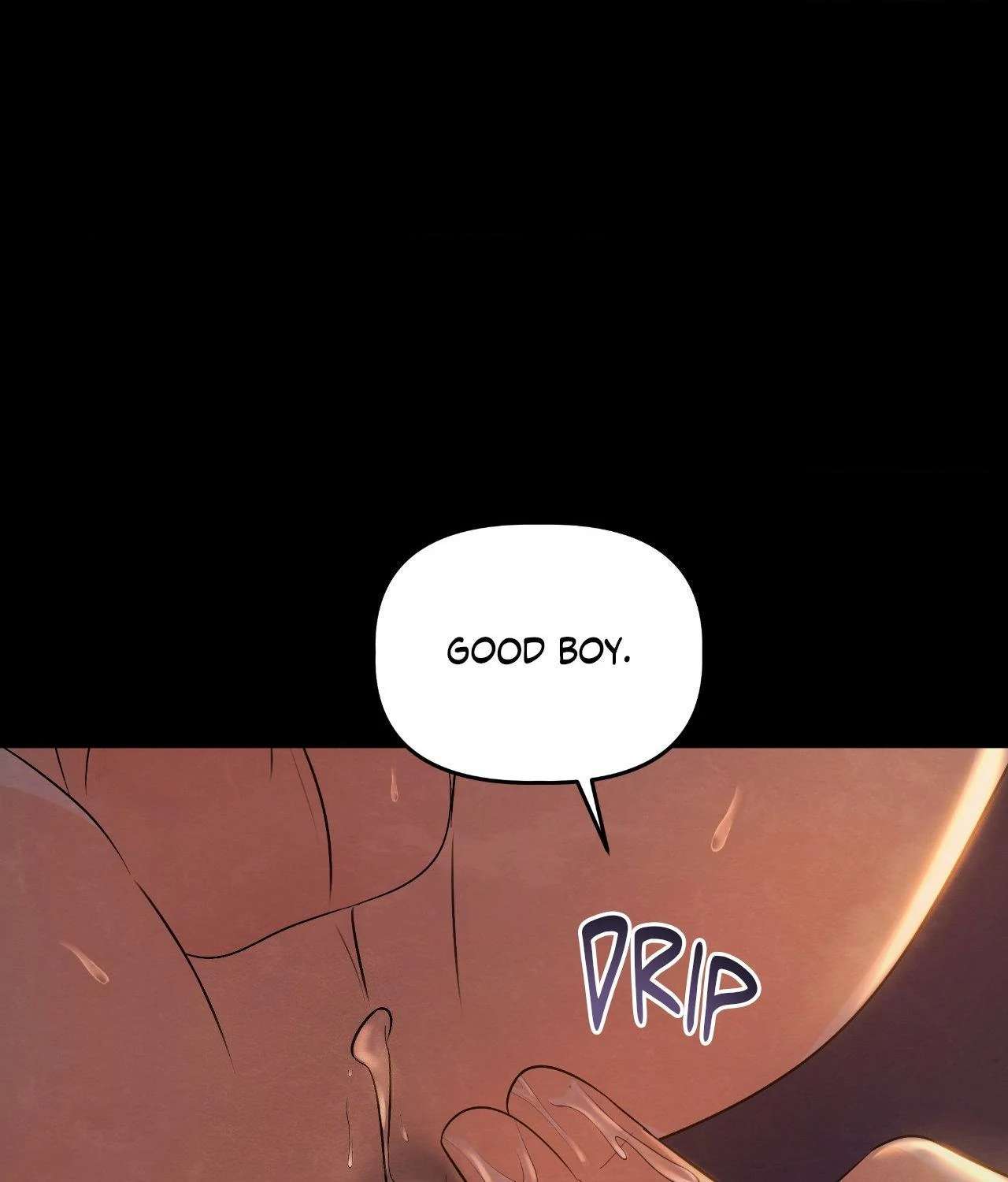 Becoming the King’s Concubine Chapter 38 page 84 - 