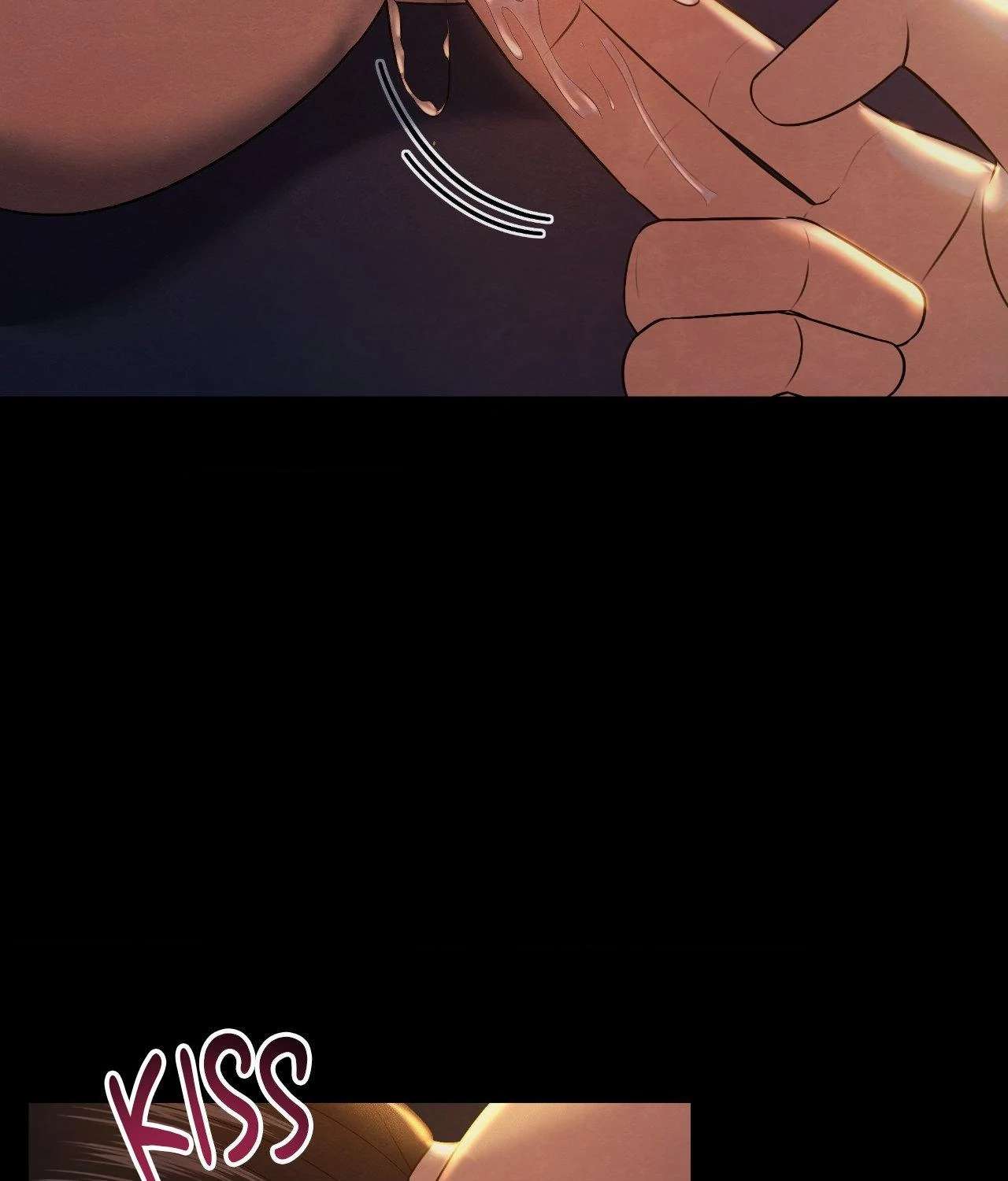 Becoming the King’s Concubine Chapter 38 page 85 - 