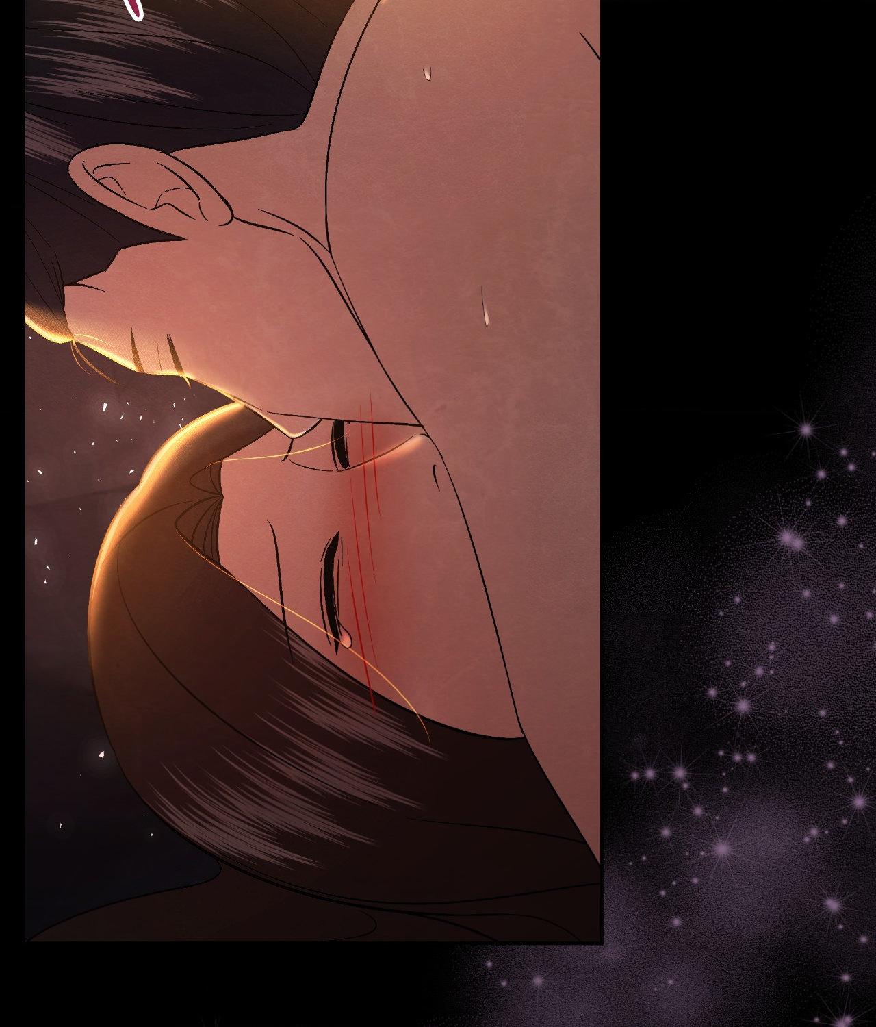 Becoming the King’s Concubine Chapter 38 page 86 - 