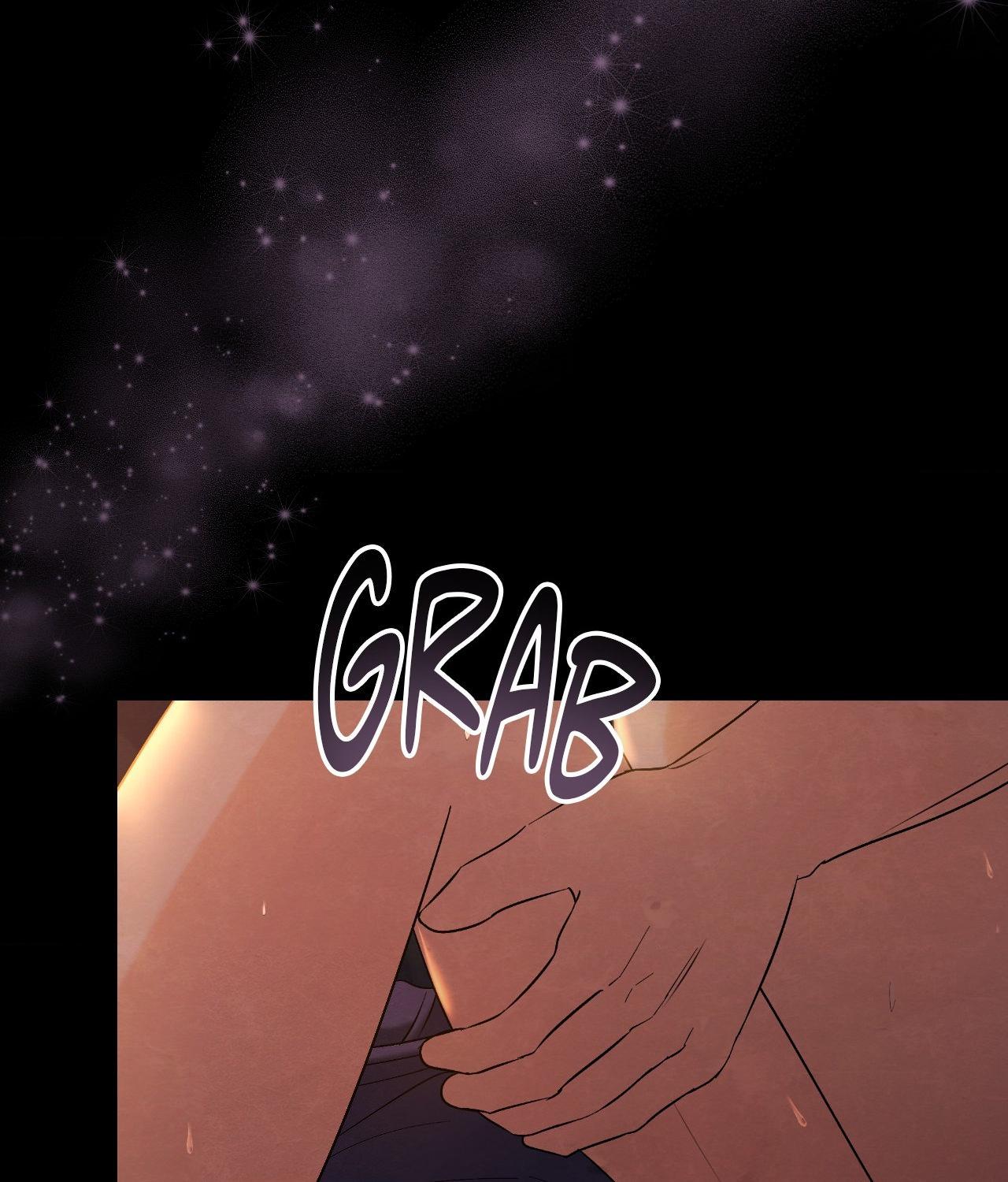 Becoming the King’s Concubine Chapter 38 page 87 - 