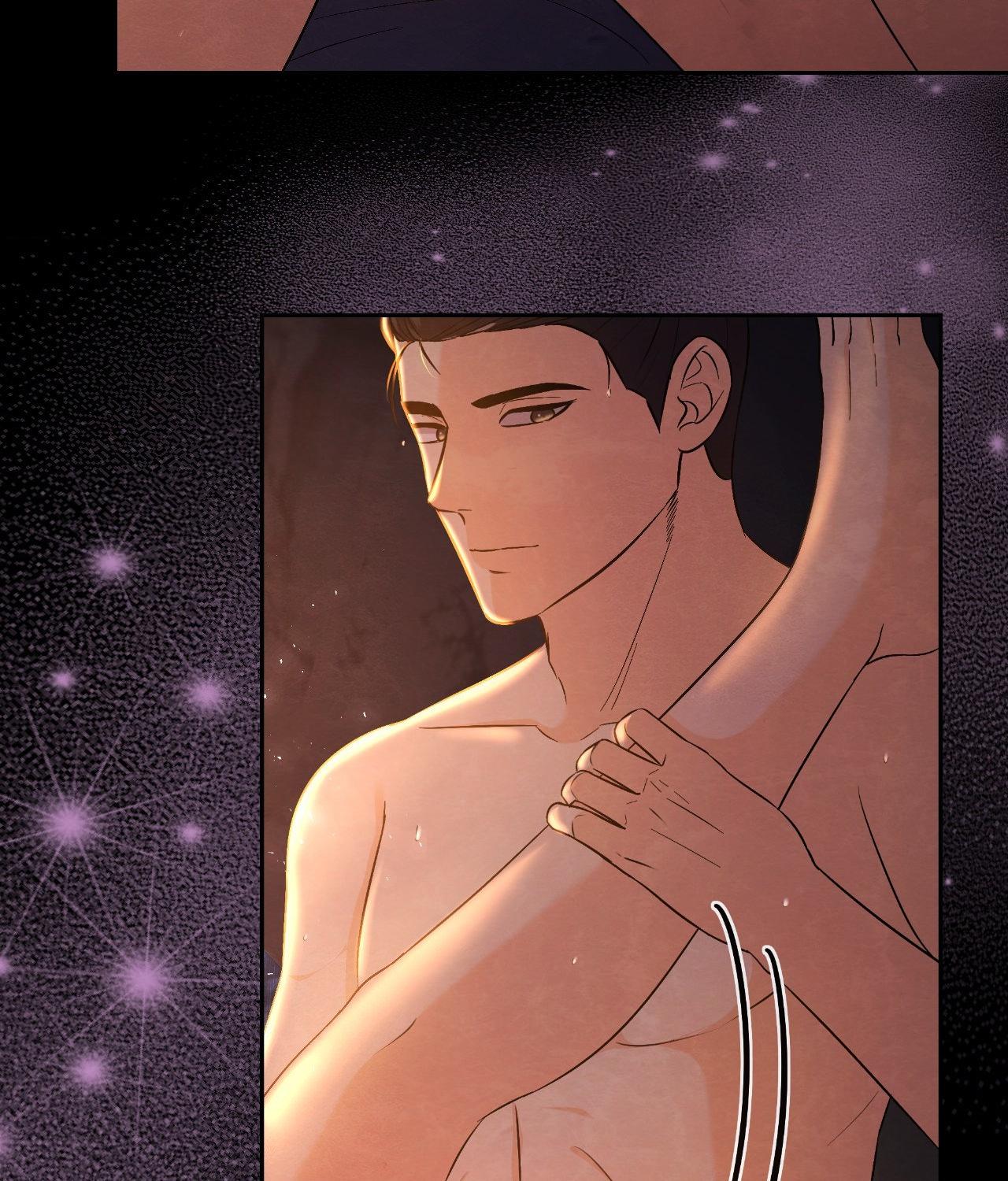 Becoming the King’s Concubine Chapter 38 page 88 - 