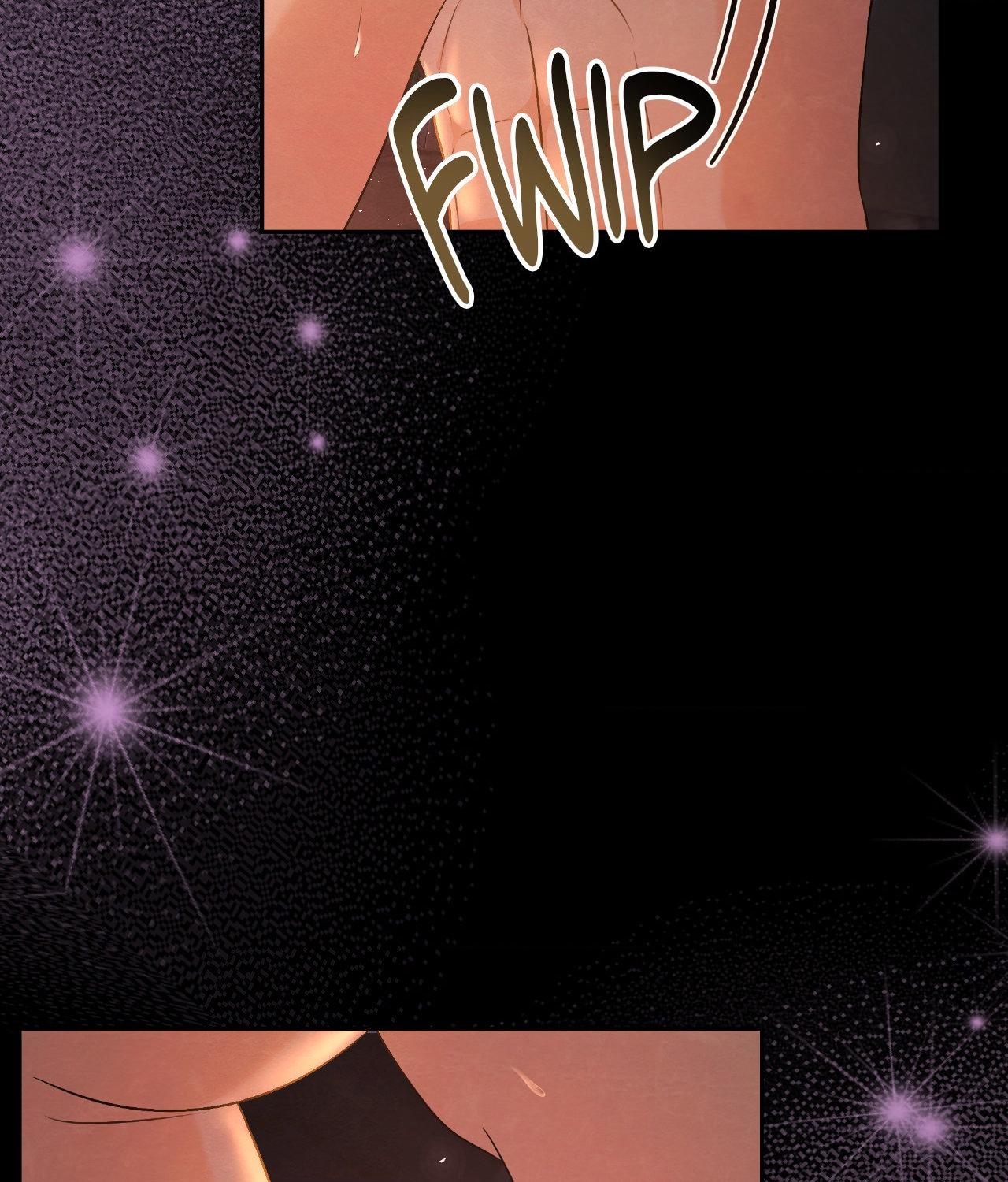 Becoming the King’s Concubine Chapter 38 page 89 - 