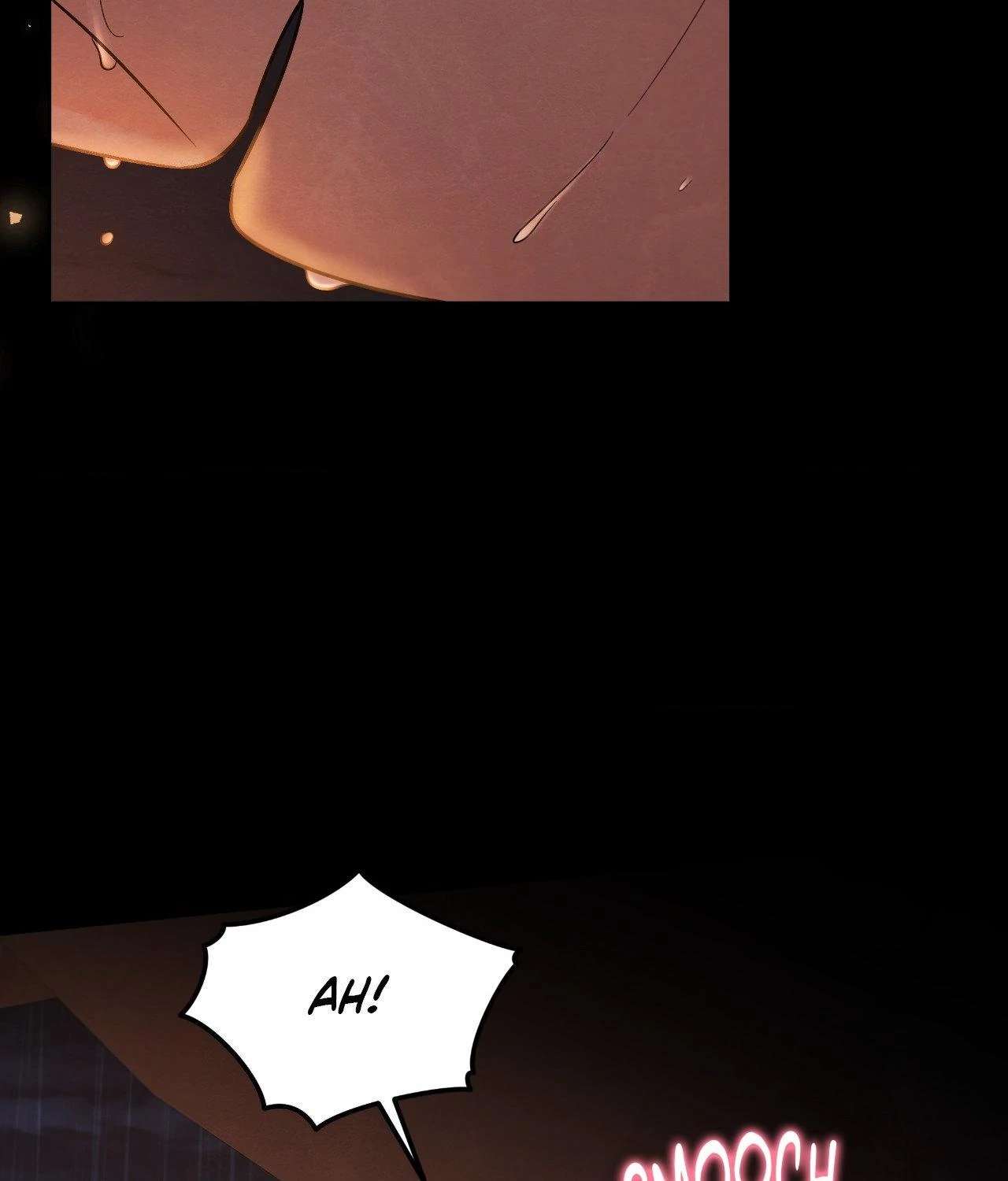 Becoming the King’s Concubine Chapter 38 page 10 - 