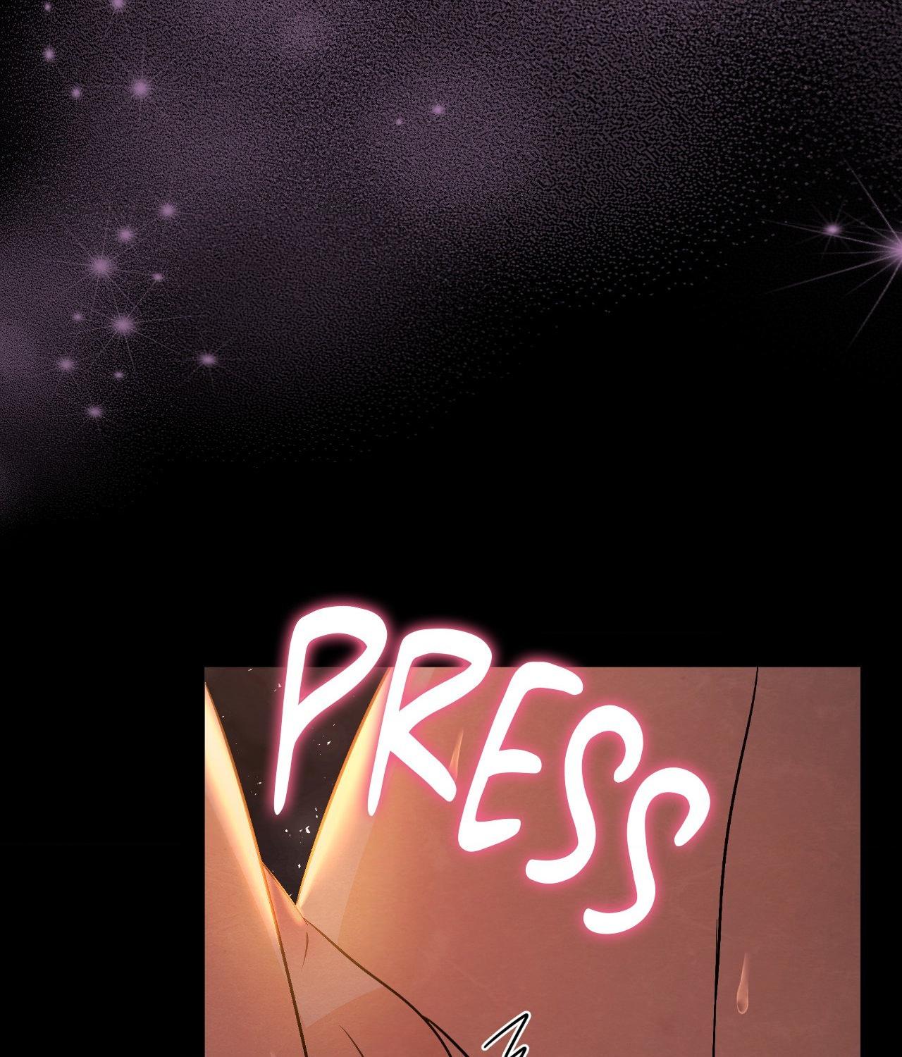 Becoming the King’s Concubine Chapter 38 page 91 - 