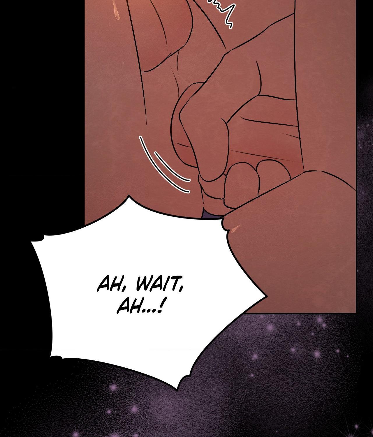 Becoming the King’s Concubine Chapter 38 page 92 - 