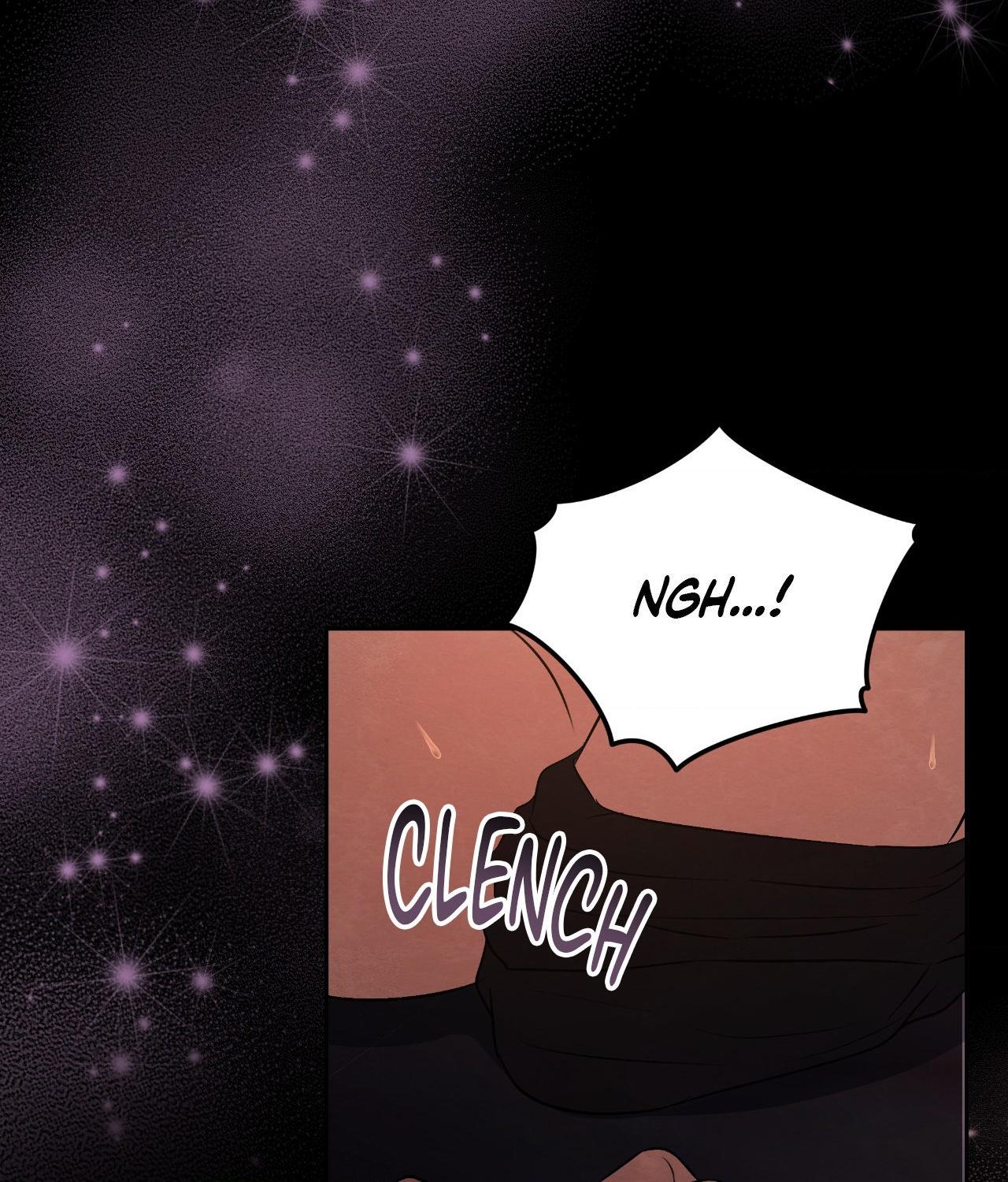 Becoming the King’s Concubine Chapter 38 page 93 - 