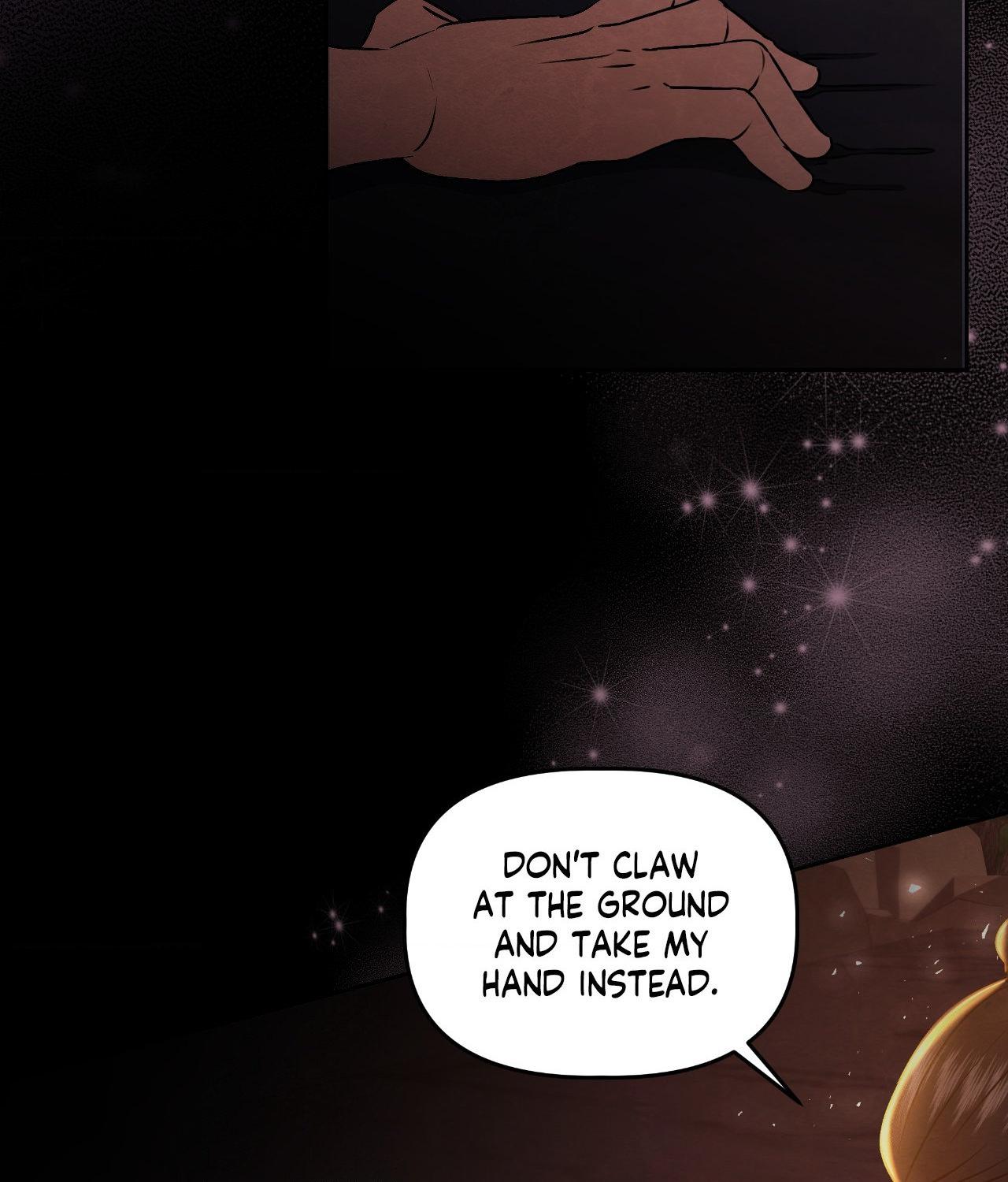 Becoming the King’s Concubine Chapter 38 page 94 - 