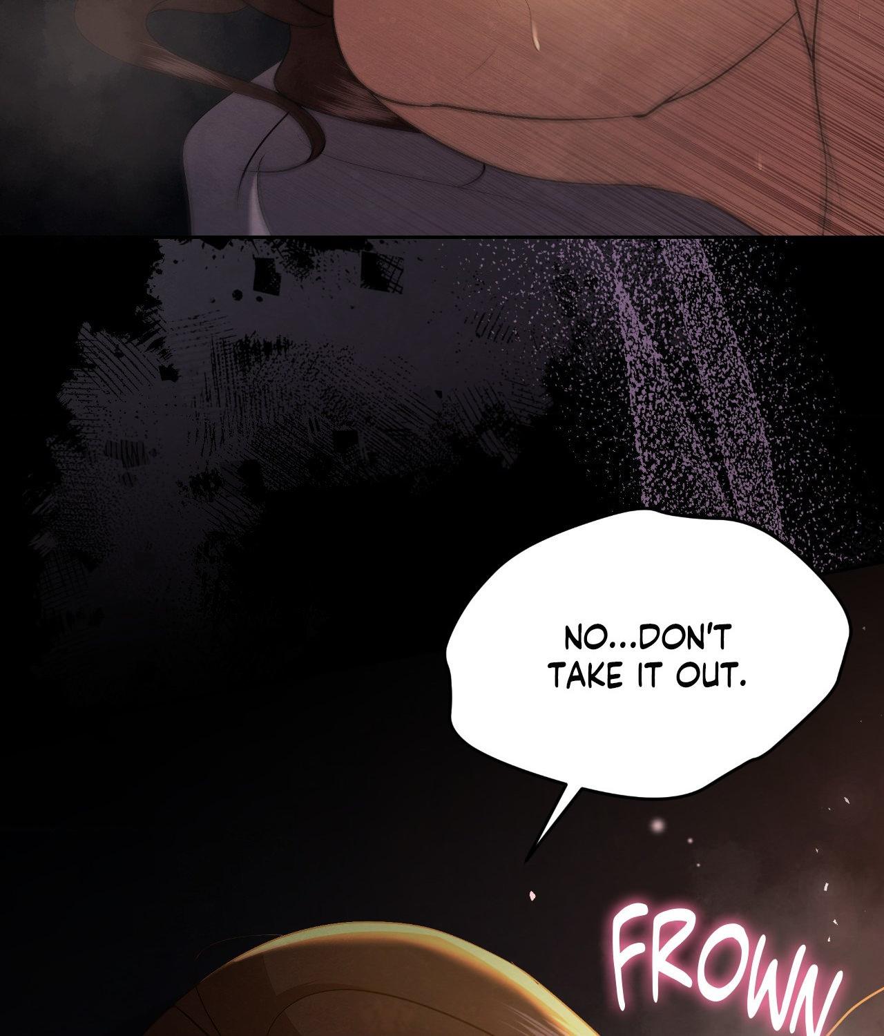 Becoming the King’s Concubine Chapter 38 page 98 - 