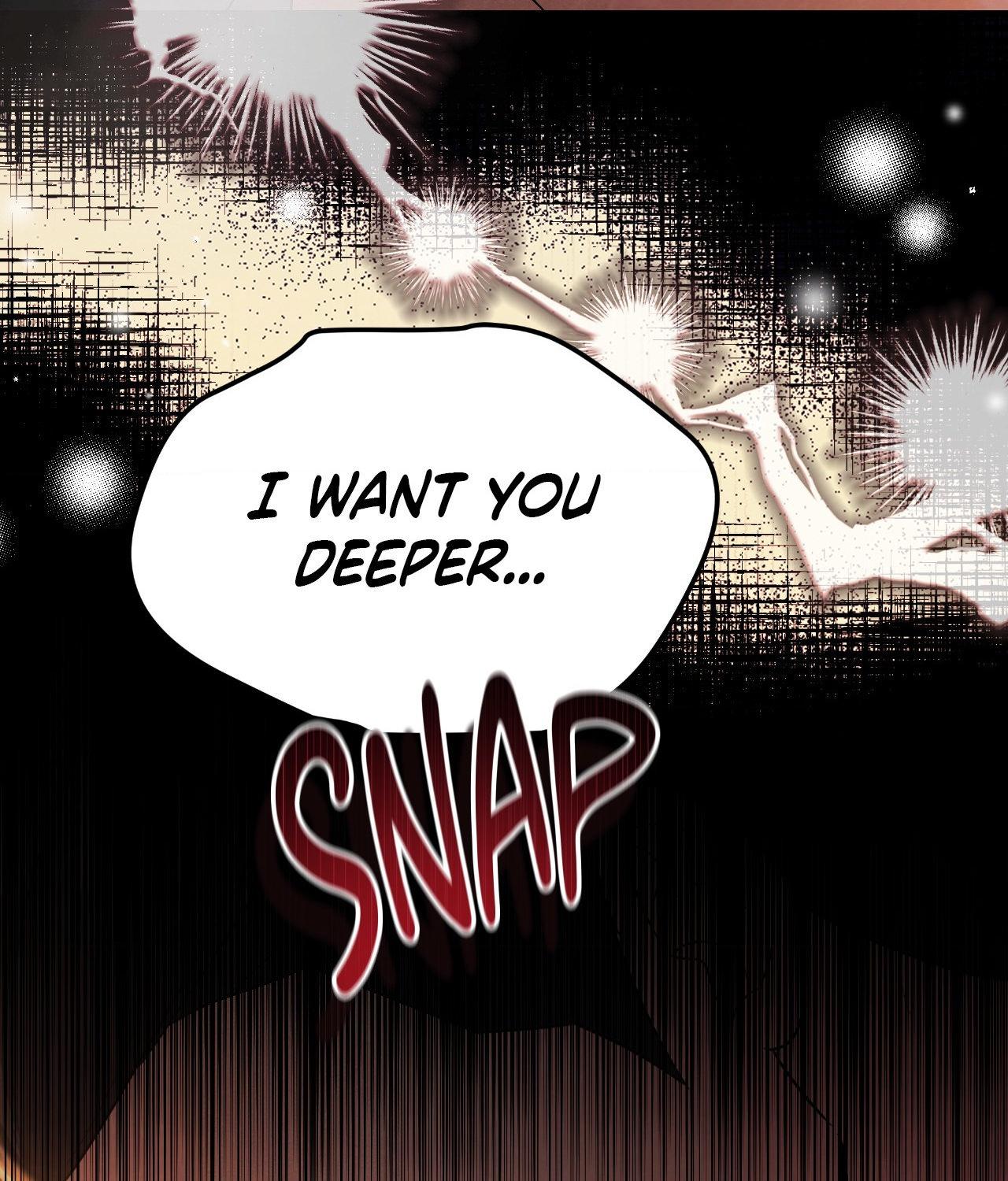 Becoming the King’s Concubine Chapter 38 page 100 - 