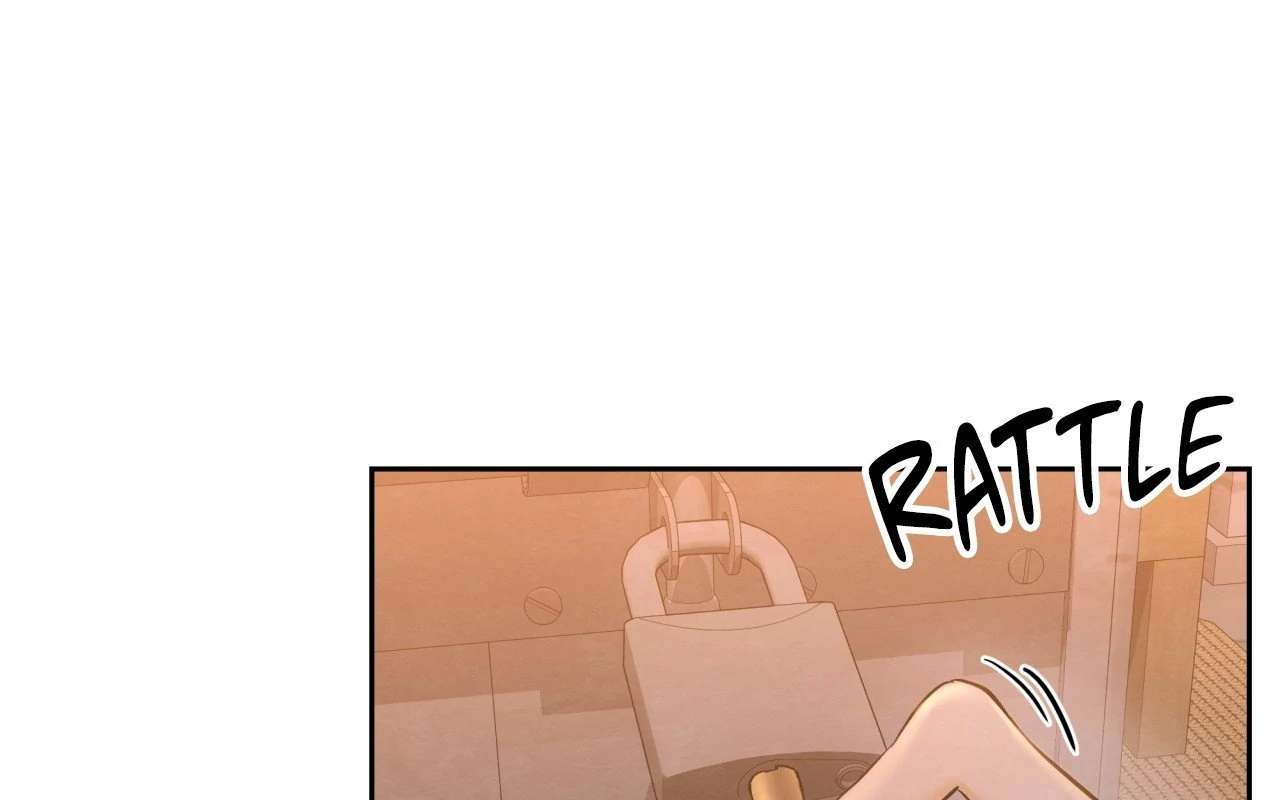 Becoming the King’s Concubine Chapter 4 page 102 - 