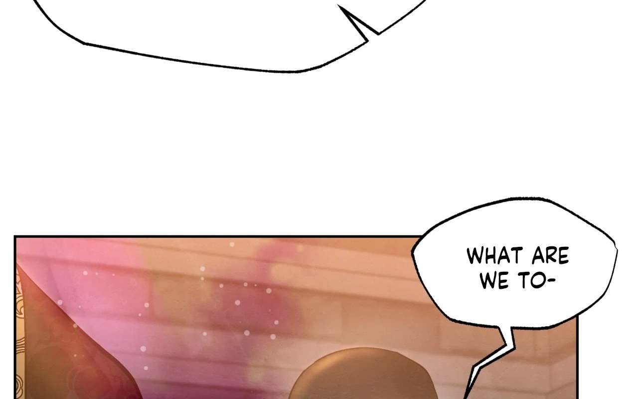 Becoming the King’s Concubine Chapter 4 page 104 - 