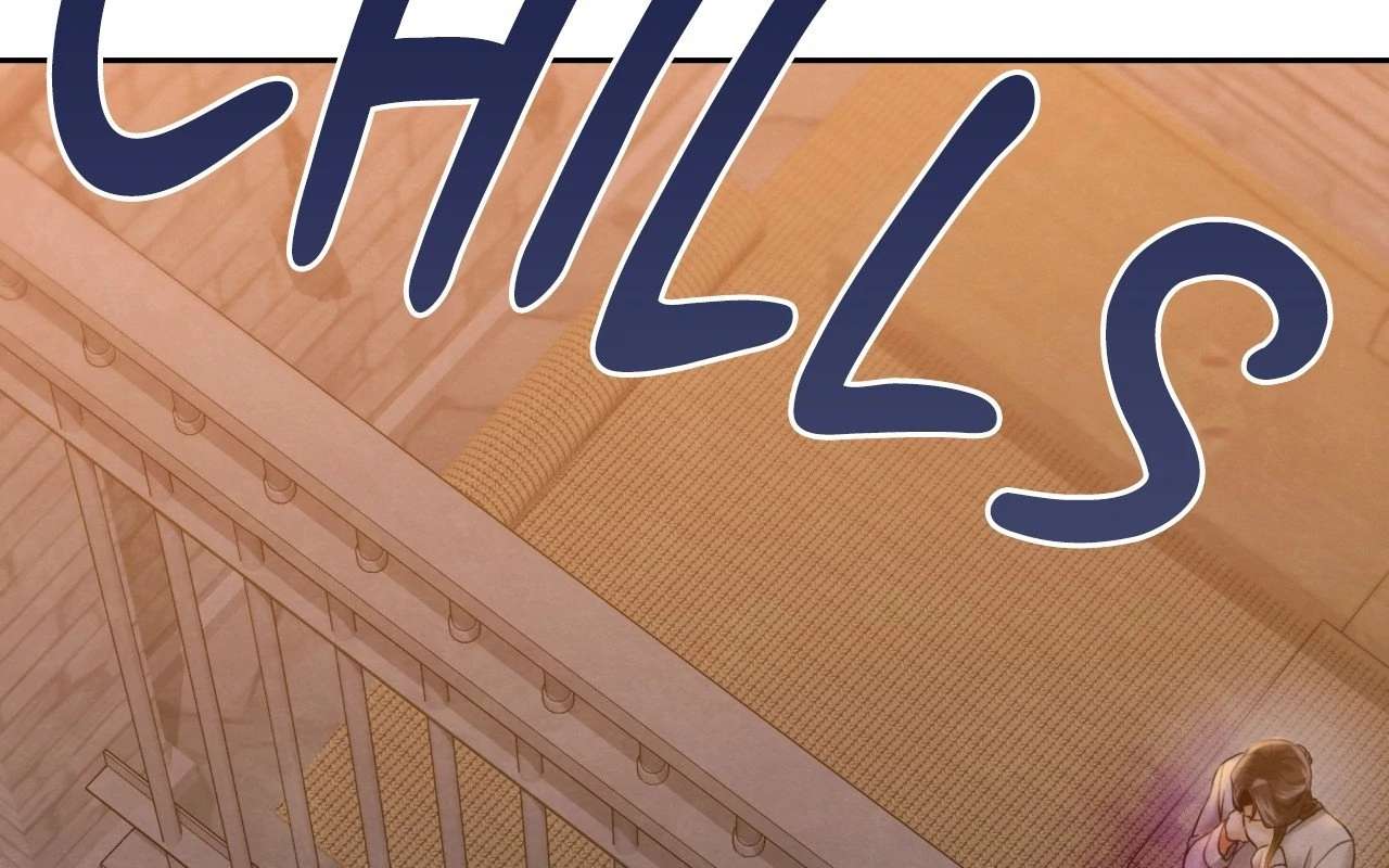 Becoming the King’s Concubine Chapter 4 page 107 - 