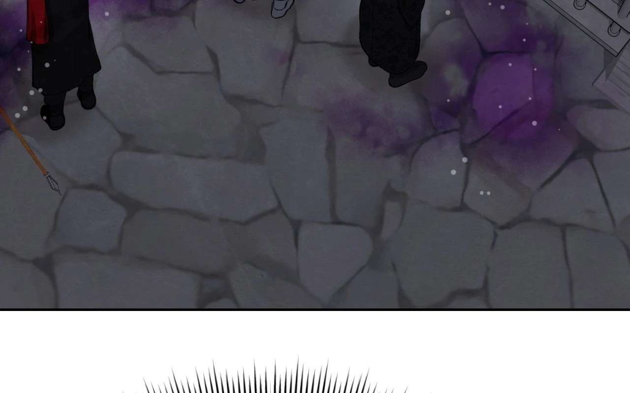Becoming the King’s Concubine Chapter 4 page 109 - 