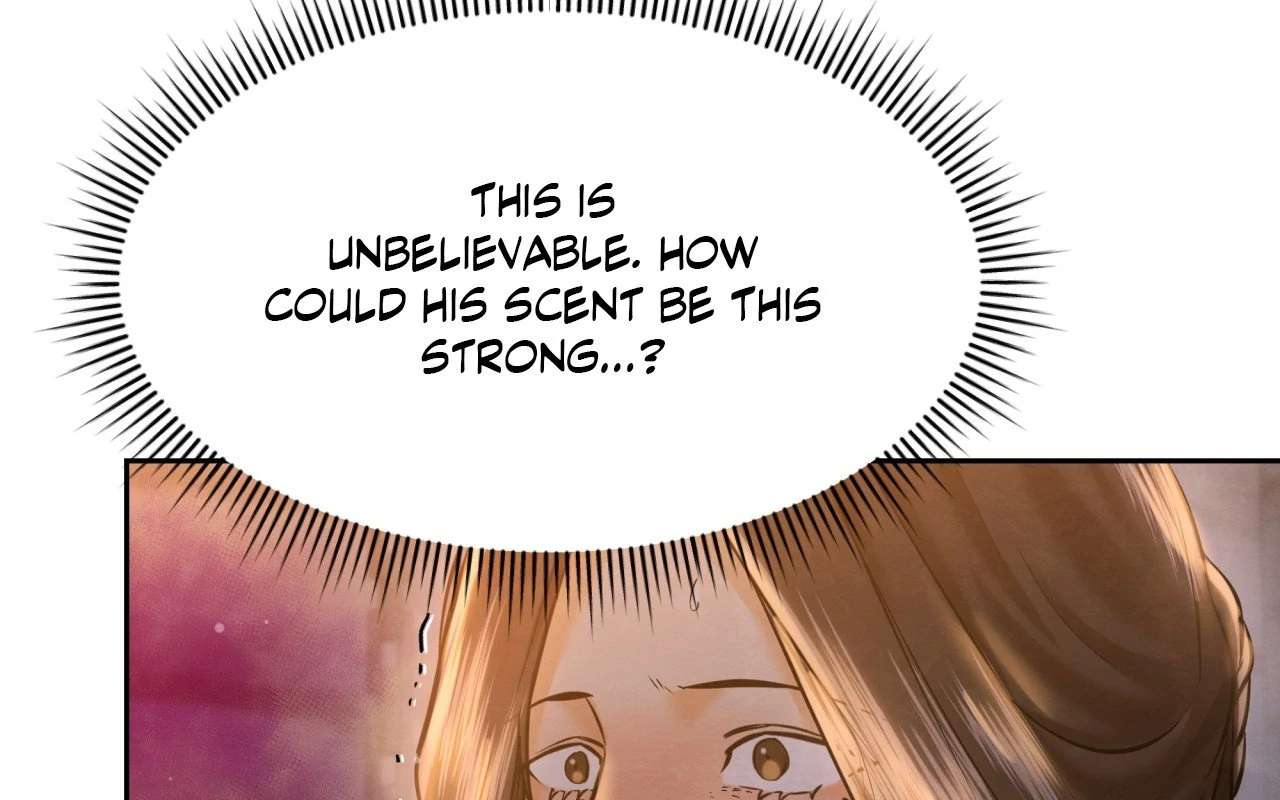 Becoming the King’s Concubine Chapter 4 page 110 - 