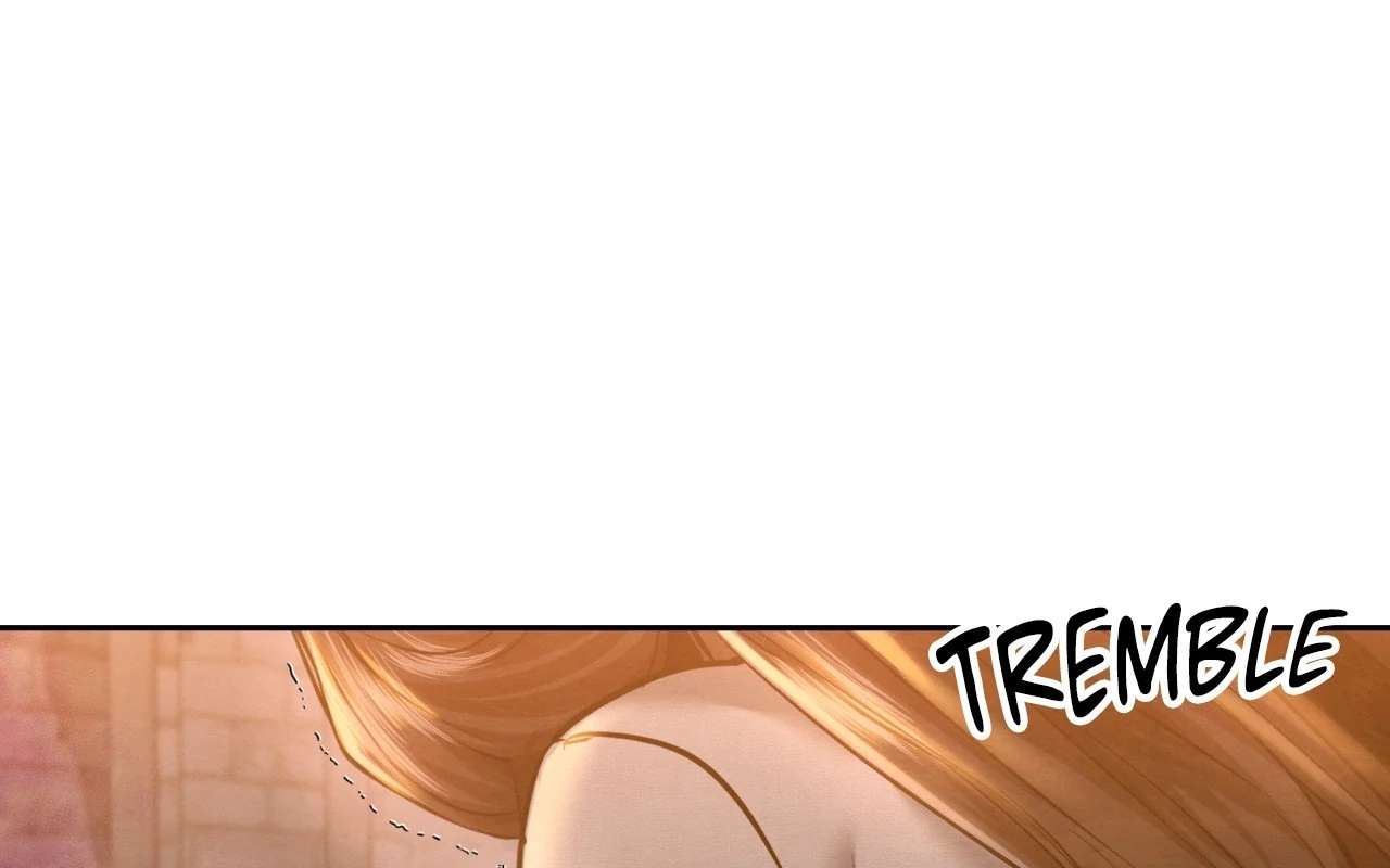Becoming the King’s Concubine Chapter 4 page 112 - 