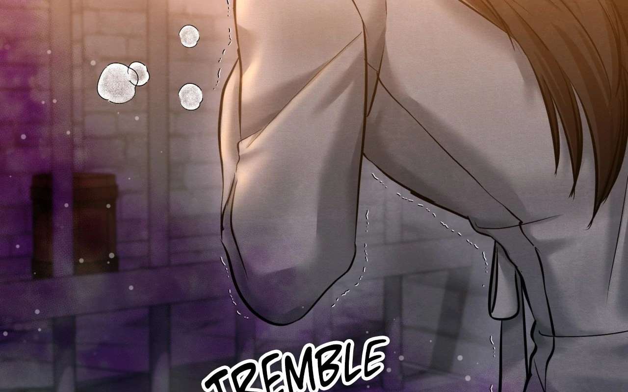 Becoming the King’s Concubine Chapter 4 page 113 - 