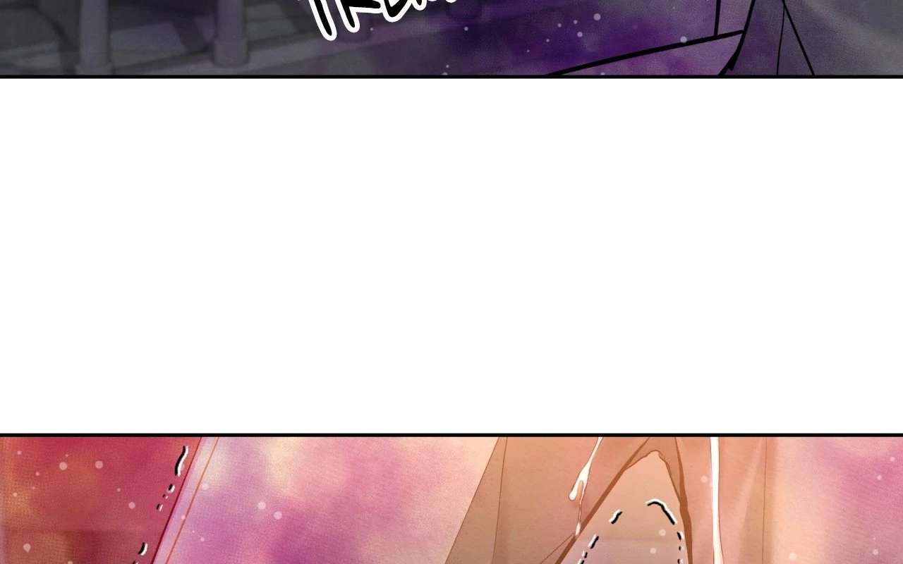 Becoming the King’s Concubine Chapter 4 page 114 - 
