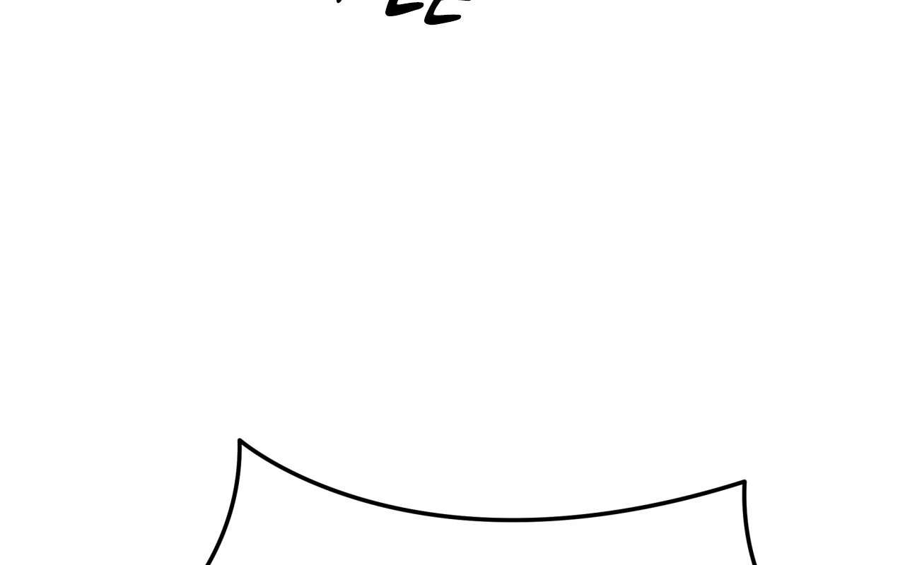 Becoming the King’s Concubine Chapter 4 page 116 - 