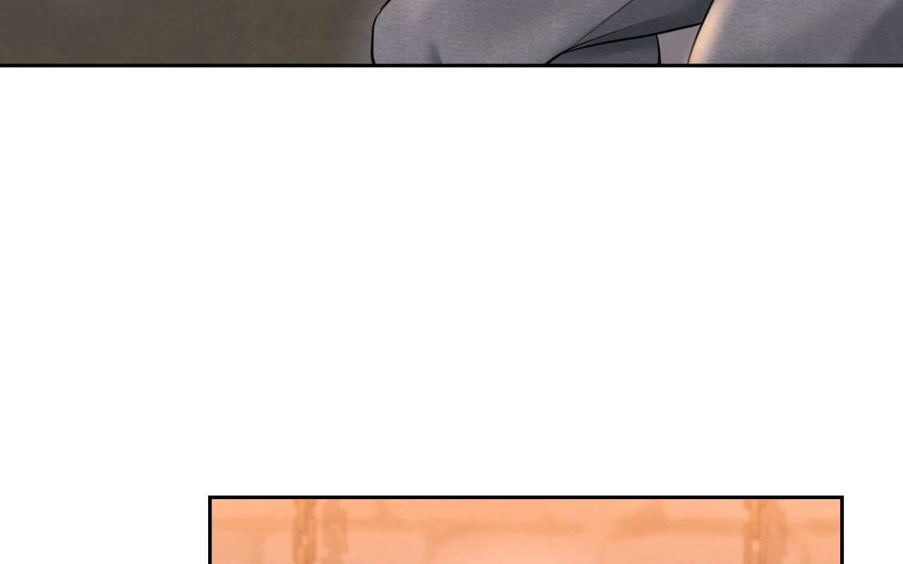 Becoming the King’s Concubine Chapter 4 page 120 - 