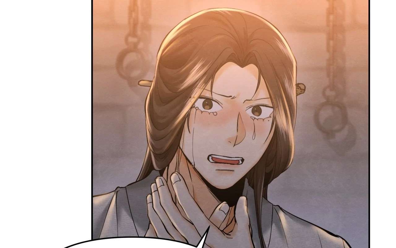 Becoming the King’s Concubine Chapter 4 page 121 - 