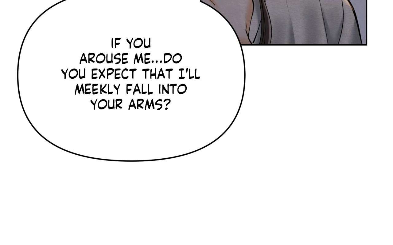 Becoming the King’s Concubine Chapter 4 page 122 - 