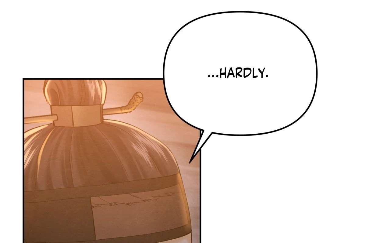 Becoming the King’s Concubine Chapter 4 page 123 - 